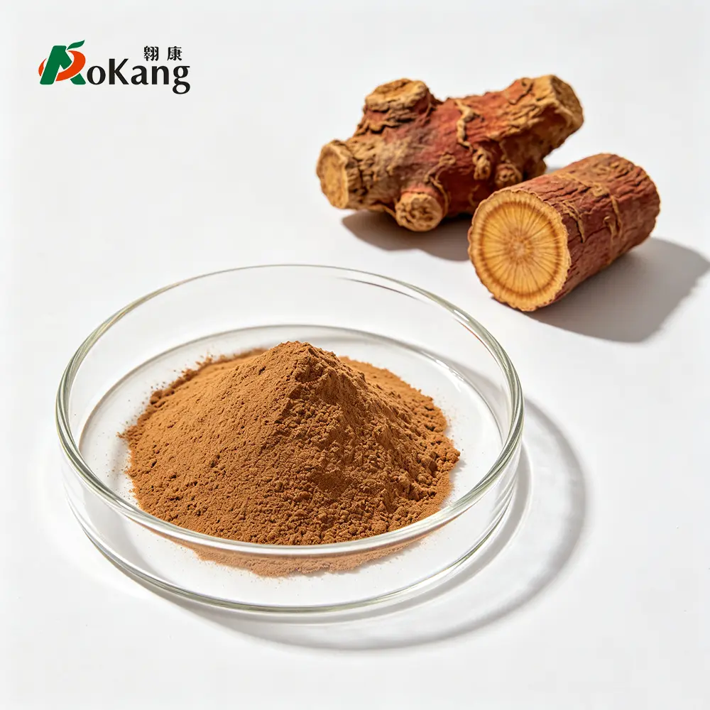 Rhodiola Rosea Extract Powder